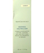 SkinCeuticals Redness Neutralizer - 1.7 fl oz - £44.03 GBP