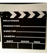 Movie Scene Setter - $5.47 CAD
