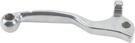 Moose Clutch Lever Polished for 98-01 TM MX 125 Gas Gas 97-07 125 to 450 Models - £8.75 GBP