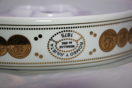 10" Ceramic Cigar Ashtray image 5