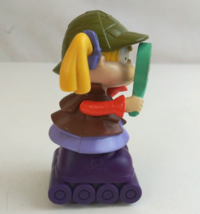 Item image 2