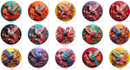 Item image 10
