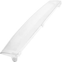 Refrigerator Decor Assembly Tray Bin Rack Cover for LG Kenmore Sears ACW74118102 - £47.55 GBP