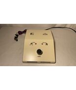 P.H. Hobbies &quot;G&quot; Smaller DC Power Supply PS6 Power Plus/ 5015/1 Feed Cli... - $115.82