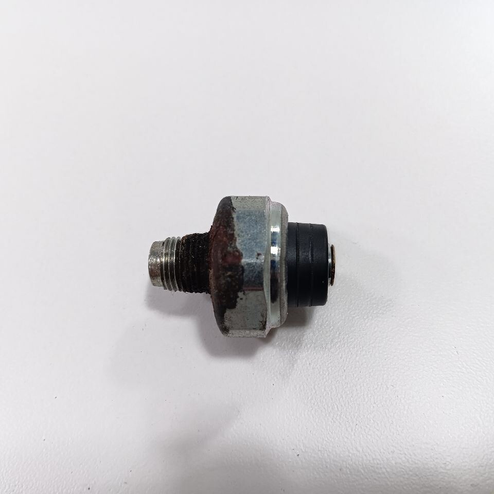 Subaru Crosstrek 2.0 Oil Pressure Sensor 2019 2020 2021 2022 2023Special... - $19.70 Subaru Crosstrek 2.0 Oil Pressure Sensor 2019 2020 2021 2022 2023Special... - $19.70