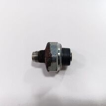 Subaru Crosstrek 2.0 Oil Pressure Sensor 2019 2020 2021 2022 2023Special... - $19.70