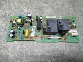 Hisense Dehumidifier Control Board Part # 1893211D DH10019TP1WG - £99.82 GBP