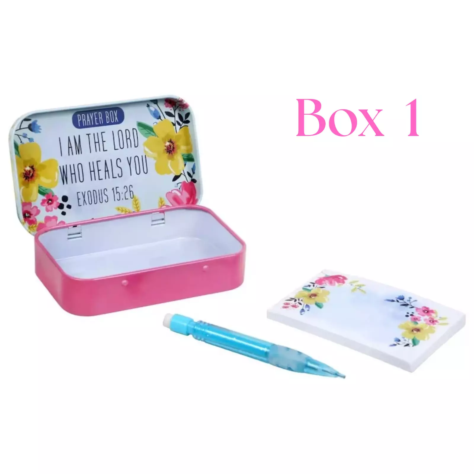 Item image 3