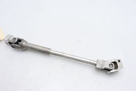 12-18 BMW F30 320I 328I STEERING COLUMN INTERMEDIATE SHAFT E3146 image 7