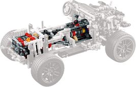 Item image 14