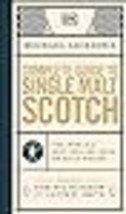 Michael Jacksons Complete Guide to Single Malt Scotch The Worlds Best-selling Bo - £18.57 GBP