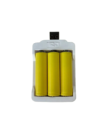 IKOSCAN Battery charge devices,USB - Powered Convenience - €16,34 EUR IKOSCAN Battery charge devices,USB - Powered Convenience - €16,34 EUR