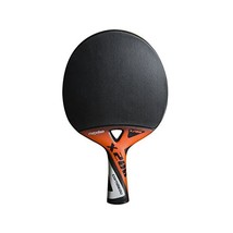 Cornilleau Nexeo X200 Graphite Outdoor Table Tennis Bat  - $246.00