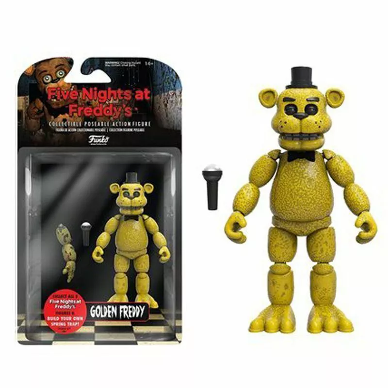 Item image 6