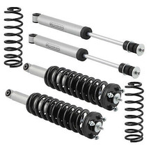 BFO 3&quot; Suspension Lift Kit w/ Struts For Toyota 4-Runner 2WD 4WD 1996-2002 - $495.98
