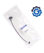 New OEM Mopar Head Light Jumper Wire Left or Right 2015-23 Challenger 68... - $1,392.50
