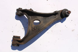 2013-2016 SCION/SUBARU FRS/BRZ UPPER REAR DRIVER CONTROL ARM K1307 image 2