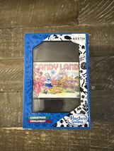 Hasbro Gaming Christmas Ornament Candy Land - €10,07 EUR