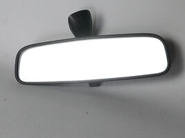 2005-2010 Kia Sportage Mirror Rear View Dimming Manual Windshield Front ... - $71.55