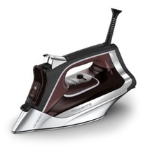 Rowenta Smart Steam DW3263 - $33.65