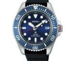 Seiko Prospex Sea 42.8 MM 200 M Solar Diver&#39;s Watch - SNE593P1 - $280.25