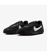 Nike Terra Manta Black/White HQ4502-001 - €96,48 EUR