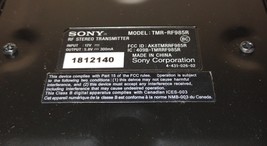 Item image 14