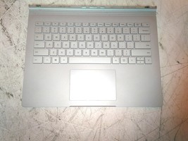 Microsoft Surface Book 3 Base Model 1908 Keyboard No PSU - £234.17 GBP