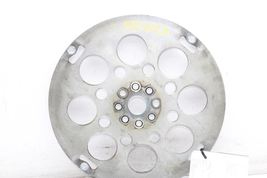 Flywheel/Flex Plate Automatic Transmission Fits 99-13 FORESTER 51804 image 11