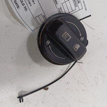 Kia Sportage Gas Tank Fuel Cap  2022 2021 2020 2019 2018 - $34.72 CAD