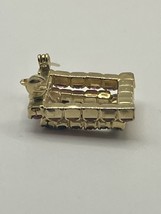 Item image 8