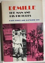 Item image 1 image 1