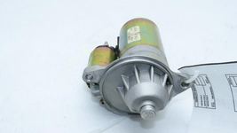 Starter Motor 6-232 Fits 97-04 MUSTANG 59346 image 3