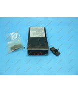 Red Lion IMD23101 Digital Panel Meter 6 Digit Serial Output 115 VAC 90 Days - €137,99 EUR