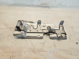 2015 PACCAR MX13 DIESEL ENGINE HEAT SHIELD 2120189 OEM - $19.10