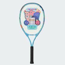 Yonex 2026 23 Junior Tennis Racquet Racket 98sq 200g 16x17 Baisc String NWT - $123.21