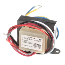 Trane HCTY05E0AA03318 TRANSFORMER 40VA 50/60HZ PRIMARY 120/28 - $93.93