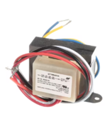 Trane HCTY05E0AA03318 TRANSFORMER 40VA 50/60HZ PRIMARY 120/28 - $131.82 CAD