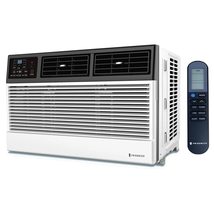 Friedrich CCW10B10A Chill Premier Smart Air Conditioner Window Unit, WiFi Mobile - £426.51 GBP
