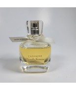 Cashmere Vanilla Jasmine Victoria’s Secret Eau De Parfum Women’s Perfume... - €121,27 EUR