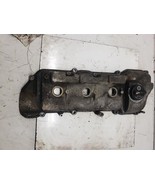 ES330     2004 Valve Cover 1005681*~*~* SAME DAY SHIPPING *~*~**Tested - $1,003.93 MXN
