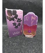 Avon Imari seduction EDT Cologne PERFUME Spray 50ml / - 1.7 oz New in Box - $408.34 MXN