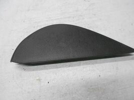 2006-2009 Ford Fusion Front Left Driver Side Dash End Trim Cover - $33.59 CAD