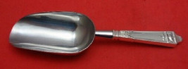 Lansdowne by Gorham Sterling Silver Ice Scoop HHWS Custom Made 9 1/2&quot; - $88.11