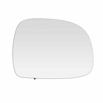 R22842297 Driver Side Powered Replacement Glass for 1994-1997 Chevrolet S10 - £8.68 GBP