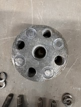 Item image 12