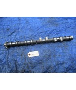 2011 Mazda 6 2.5 intake camshaft 31600530 cam engine motor OEM L3G2 421 OEM - $136.75 CAD