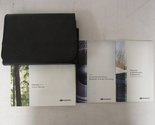 2011 Subaru Impreza Owners Manual [Paperback] Subaru - £21.27 GBP