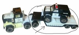 Item image 8