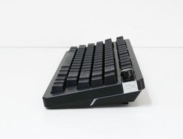 HyperX Alloy Rise 75 75% Wired Mechanical Linear Switch Gaming Keyboard image 3